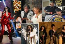 Кој сè ќе пее на ,,Самун ем Татлија “ во Радовиш – три дена вкусни самуни а за десерт татлија со многу музика