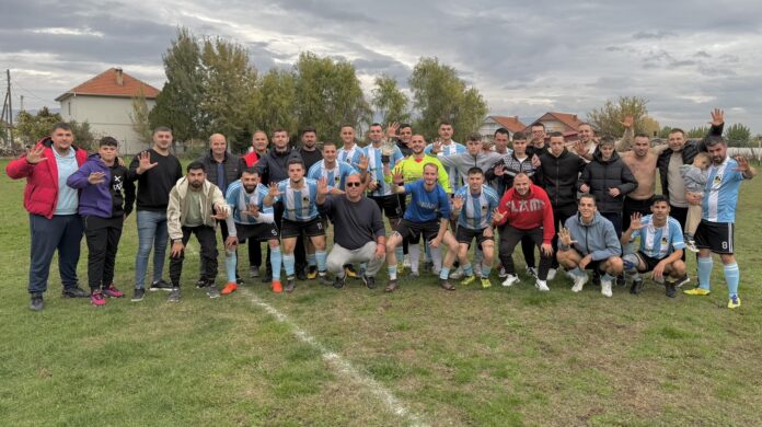 spartmani po pobeda vo kuklis