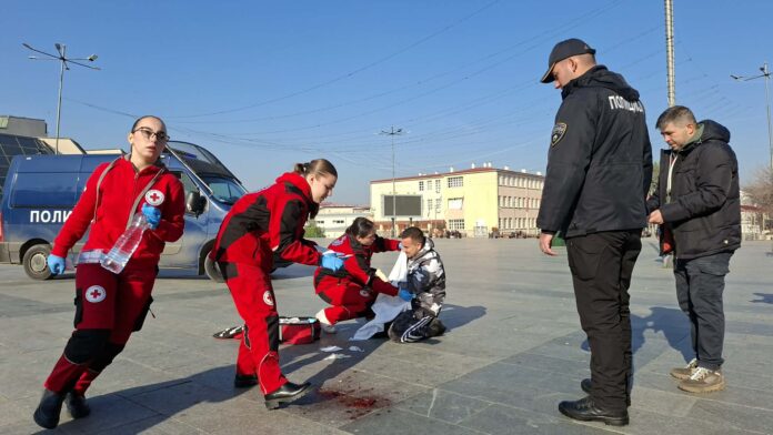 907968a8-feab-4ebd-901e-415899d52399