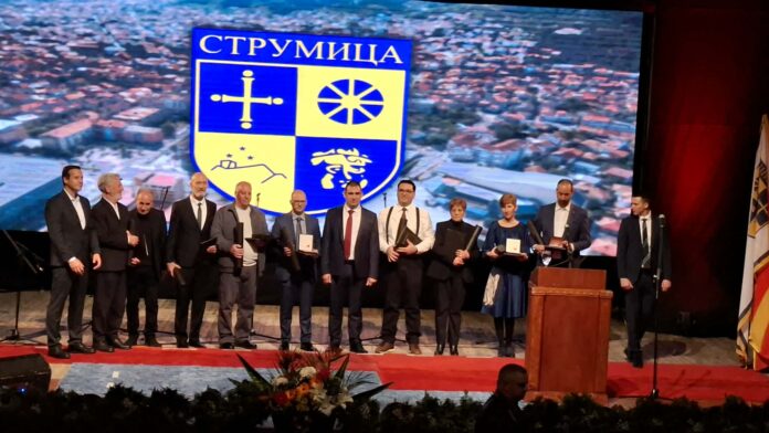 Messenger_creation_9C1BDD2F-6EC0-424A-9E81-8D11247EECFC