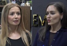 Цените на становите во Струмица растат, ама побарувачката за купување не се намалува (ВИДЕО)