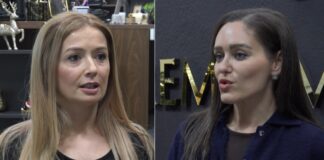 Цените на становите во Струмица растат, ама побарувачката за купување не се намалува (ВИДЕО)