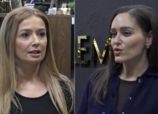 Цените на становите во Струмица растат, ама побарувачката за купување не се намалува (ВИДЕО)