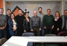 Дрнка.МК портал наскоро со продукција на видео содржини од јавен интерес – фокус ќе бидат младите од струмичко !