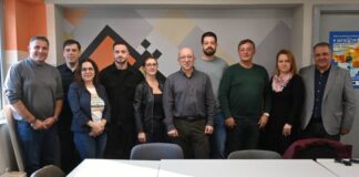 Дрнка.МК портал наскоро со продукција на видео содржини од јавен интерес – фокус ќе бидат младите од струмичко !