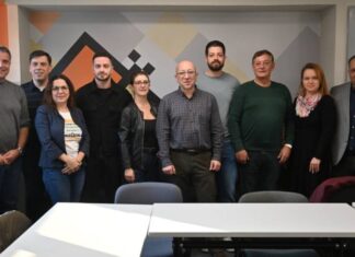 Дрнка.МК портал наскоро со продукција на видео содржини од јавен интерес – фокус ќе бидат младите од струмичко !