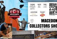 На 20 ти декември во Струмица – изложба на слики, картички и сувенири поврзани со фудбалските легенди Пандев, Истатов, Рингов, Попови, Ѓузелов, Мазнов ……