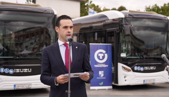 kostadin-kostadinov-avtobusi