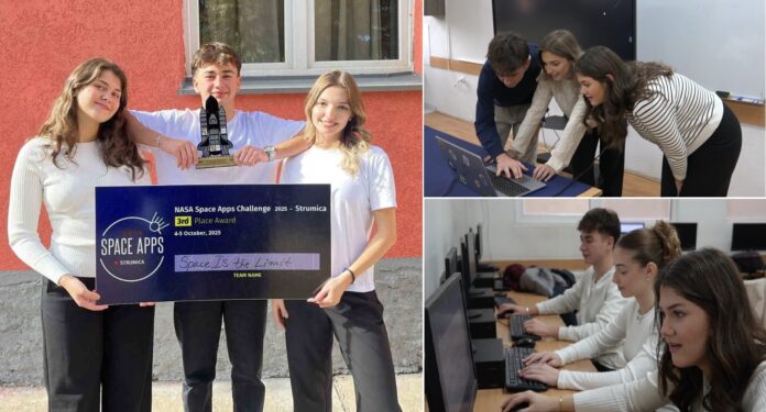 nikola brankcia i olga