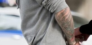 Приведен струмичанец, во неговиот дом полицијата пронајде марихуана и амфетамин