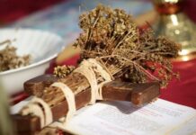 Бог се јави – православните христијани го празнуваат Богојавление – Водици