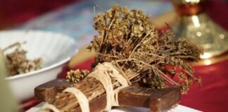 Бог се јави – православните христијани го празнуваат Богојавление – Водици