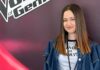 Струмичанката Тина Русева може да се најде меѓу финалистите на The Voice of Europe – еве како може да се гласа !
