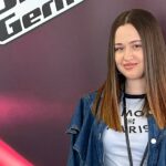 Струмичанката Тина Русева на чекор до победа на „The Voice of Europe 2025“ – еве како може да се гласа !