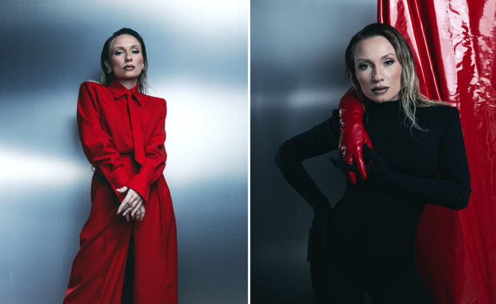 aleksandra_sestro_press-2