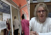 ВИДЕО: 111 лица од струмичко од кои половината млади, се самовработија со владините мерки за отворање свои бизниси