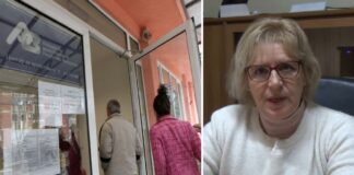 ВИДЕО: 111 лица од струмичко од кои половината млади, се самовработија со владините мерки за отворање свои бизниси