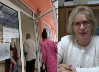 ВИДЕО: 111 лица од струмичко од кои половината млади, се самовработија со владините мерки за отворање свои бизниси