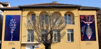 Литературен конкурс „Мојот зимски распуст“ во Библиотеката „Благој Јанков Мучето“ – Струмица