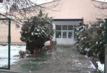 Сезонскиот грип го преполови бројот на деца во градинките во Струмица – дури 490 дечиња овие денови отсуствуваат !