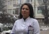 Видео: Бројот на заболени од грип во регионот е двојно зголемен, но нема место за паника, вели Мери Гичева директор на ЦЈЗ Струмица
