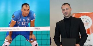 Владо Милев се повлекува од ОК „Струмица“ и како претседател и како играч – објавија од клубот !