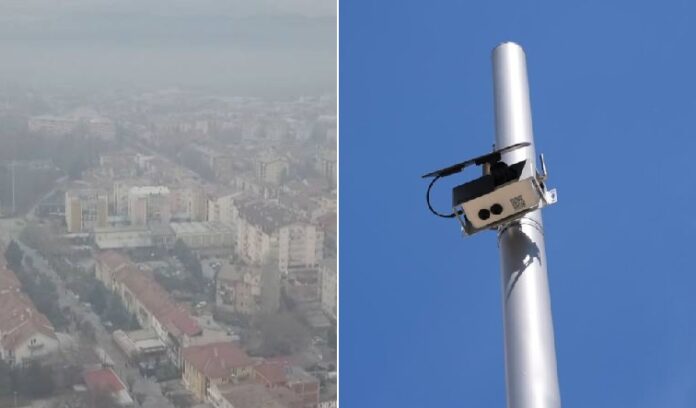 novi merni stanici vo strumica