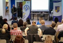 Пари за граѓански мир или проекти во интерес на струмичани – како се делат парите до граѓанските организации во Струмица