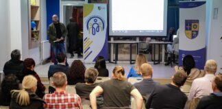 Пари за граѓански мир или проекти во интерес на струмичани – како се делат парите до граѓанските организации во Струмица