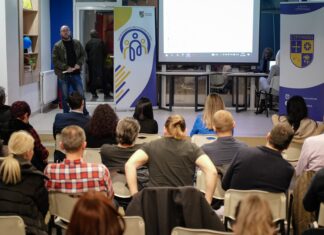 Пари за граѓански мир или проекти во интерес на струмичани – како се делат парите до граѓанските организации во Струмица