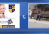 Лани на ,,Систем 48“ во Струмица најмногу пријави за проблеми со улично осветлување и собирање комунален отпад – решени 1.046 !