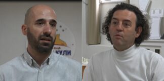 Видео: Струмица има шаховски потенцијал и млади кои имаат талент – потврда е Божиќниот турнир со над 100 учесника