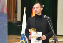 Владо Милев: Не успеав да ја убедам управата дека клуб не се води од кафуле, се повлеков за да не бидам пречка !