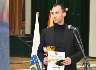 Владо Милев: Не успеав да ја убедам управата дека клуб не се води од кафуле, се повлеков за да не бидам пречка !