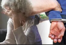 Приведен струмичанец кој измамил две жени – од нив зел над 15 илјади евра за наводни операци на нивни блиски после сообраќајки