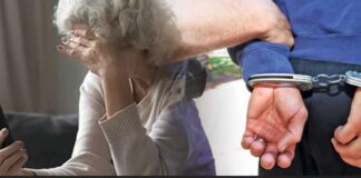 Приведен струмичанец кој измамил две жени – од нив зел над 15 илјади евра за наводни операци на нивни блиски после сообраќајки