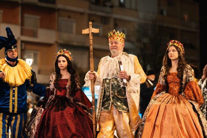 637796721_122121975321067095_782453738385581865_n