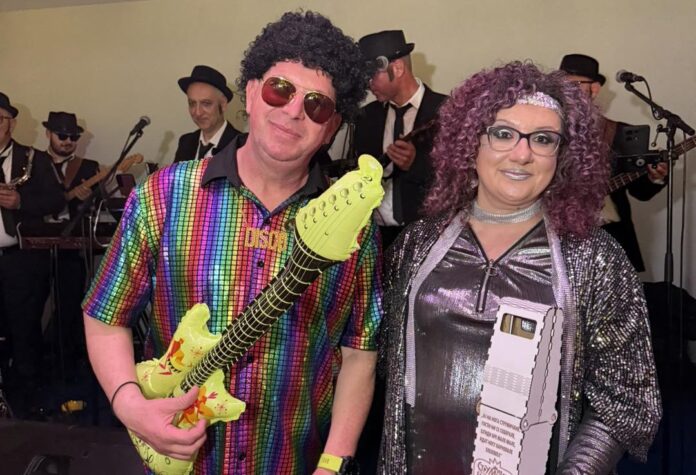 639789464_1568197165306703_8775515878092250386_n