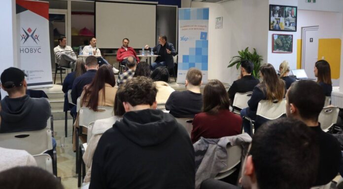 643598981_122168549024745544_6055256107763550005_n