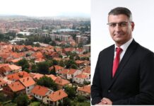 Почивалец: Младите во Општина Радовиш кои ќе градат или доградат домови нема да плаќаат комуналии – донесена е одлуката !