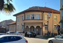 Општина Гевгелија јавно објави кој и за што ќе добие пари од Програмата за култура во 2026 – ќе бидат поделени 158 илјади евра !