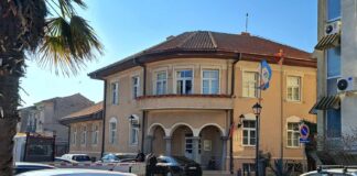 Општина Гевгелија јавно објави кој и за што ќе добие пари од Програмата за култура во 2026 – ќе бидат поделени 158 илјади евра !