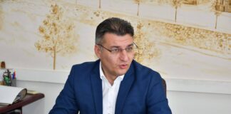 Почивалец: Младите во Радовиш нема да плаќаaт комуналии за изградба на дом до 120 м2, тројца веќе аплицирале ! (ВИДЕО)