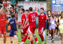 Општина Гевгелија ќе го поддржи спортот со 406 илјади евра – објавена листата кои клубови колку пари ќе добијат