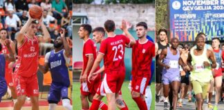 Општина Гевгелија ќе го поддржи спортот со 406 илјади евра – објавена листата кои клубови колку пари ќе добијат