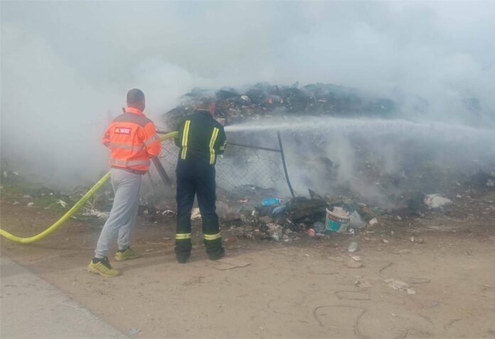 655634107_26695905803346779_4258943842573040999_n