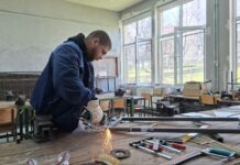 Трае аплицирањето за грантови за вработување – со добар бизнис план може да се добијат и 20 илјaди евра (ВИДЕО)