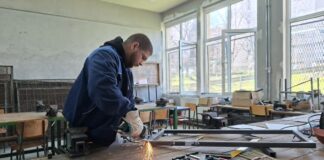Трае аплицирањето за грантови за вработување – со добар бизнис план може да се добијат и 20 илјaди евра (ВИДЕО)