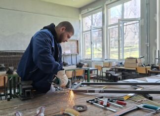 Трае аплицирањето за грантови за вработување – со добар бизнис план може да се добијат и 20 илјaди евра (ВИДЕО)