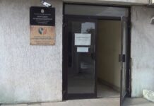 Струмица и Југоистокот два месеци без заменик Народен правобранител – Омбудсманот Селами распиша оглас за избор на 8 заменици